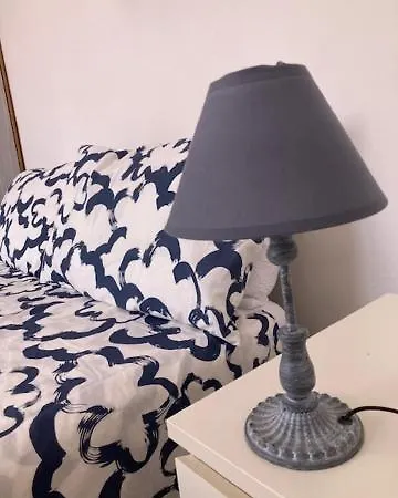 Apartamento Grande 155 Tuscany *