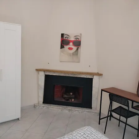 Apartment Grande 155 Tuscany