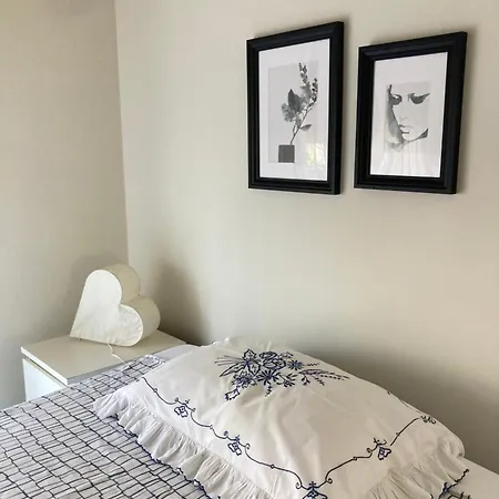 Apartment Grande 155 Tuscany *